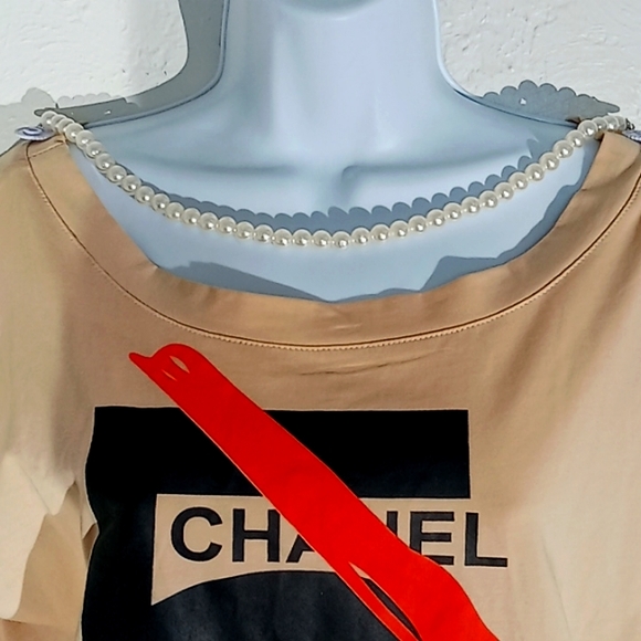 Rare J & Y Jingyifushi Japanese Brand NWT - Picture 2 of 12